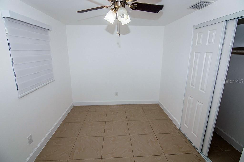 Image 26 of 31 For 6506 Saline Street