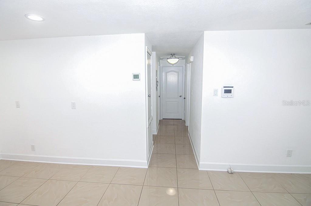 Image 27 of 31 For 6506 Saline Street