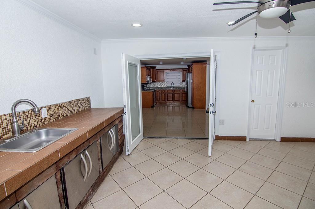 Image 28 of 31 For 6506 Saline Street