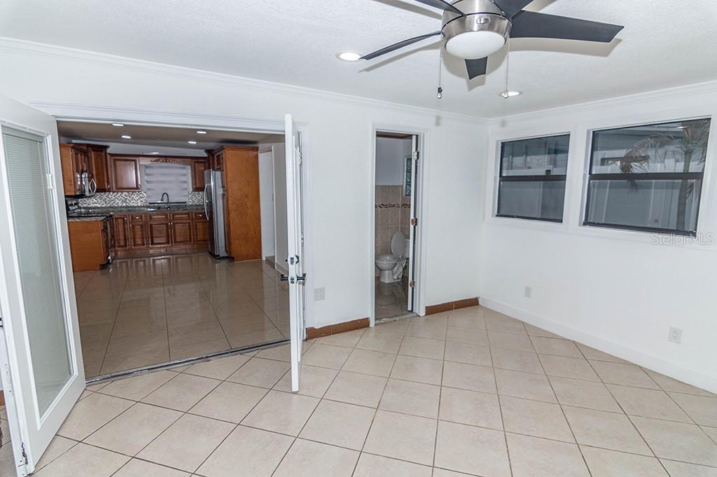 Image 29 of 31 For 6506 Saline Street