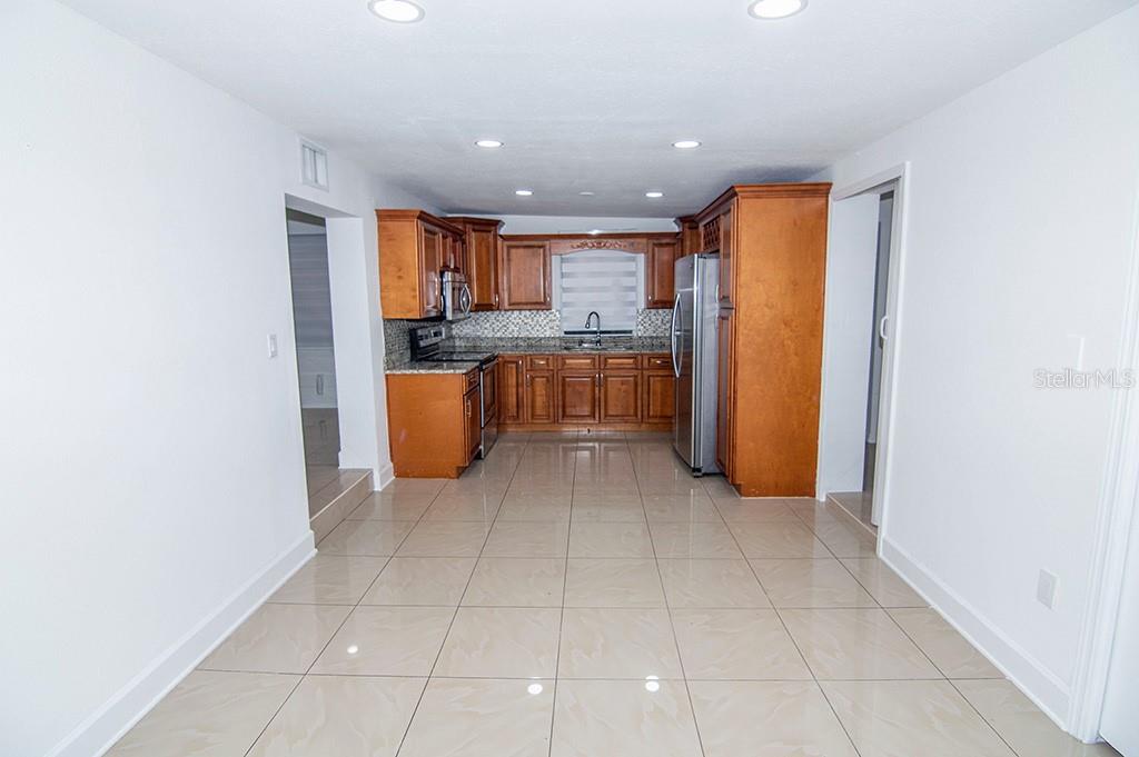 Image 30 of 31 For 6506 Saline Street