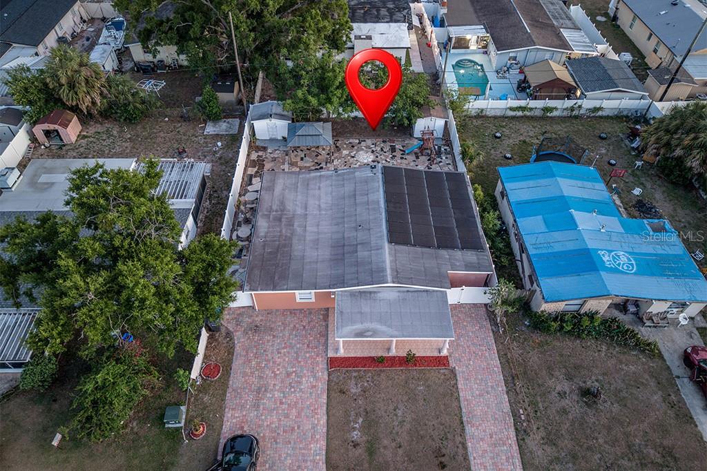 Image 4 of 31 For 6506 Saline Street