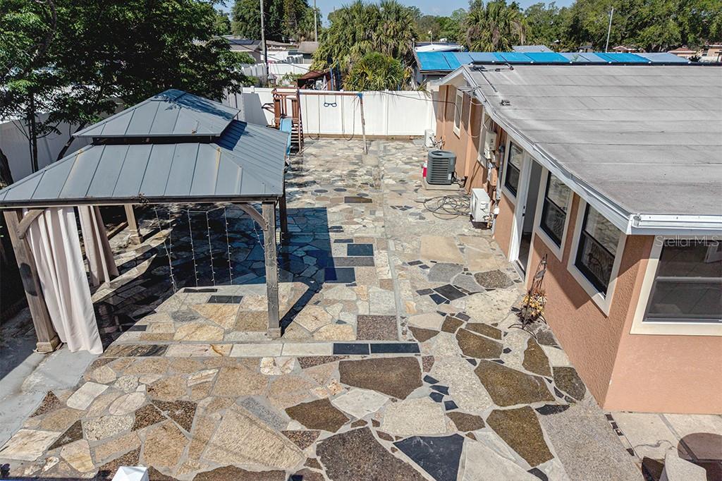 Image 6 of 31 For 6506 Saline Street