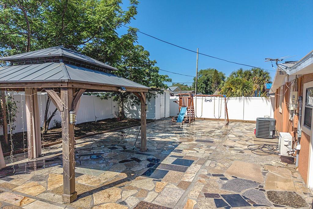 Image 7 of 31 For 6506 Saline Street