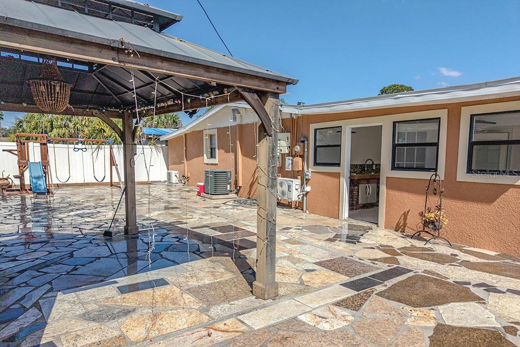 Image 8 of 31 For 6506 Saline Street