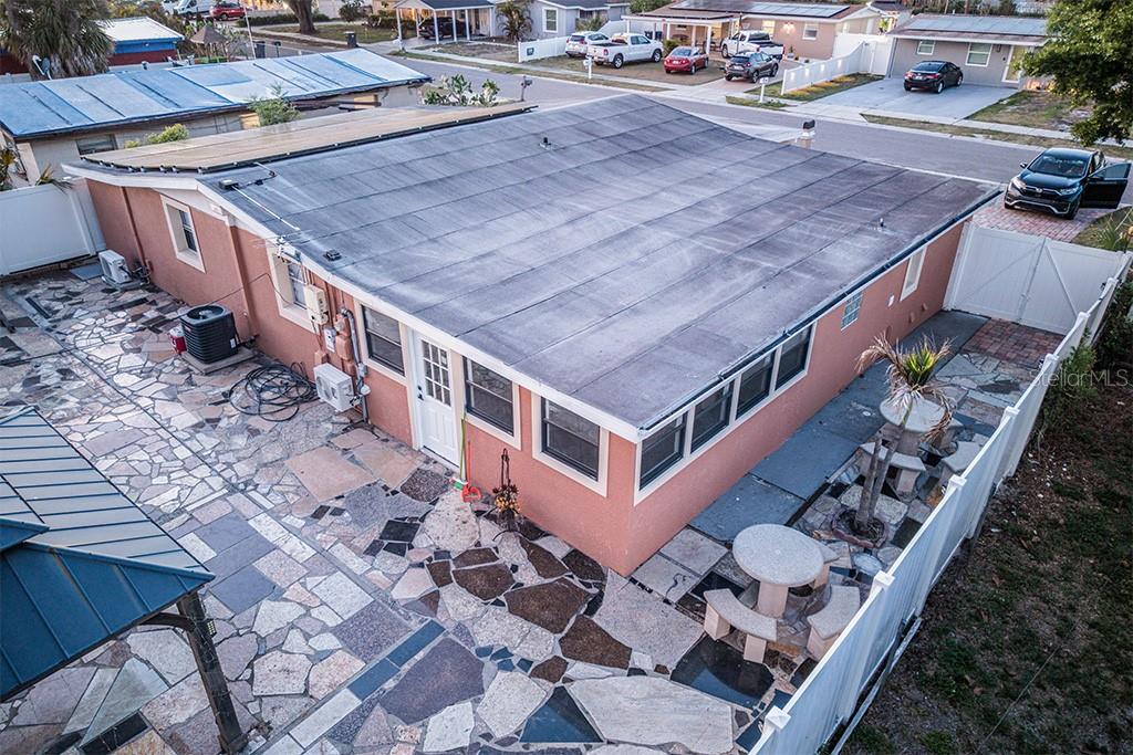 Image 9 of 31 For 6506 Saline Street