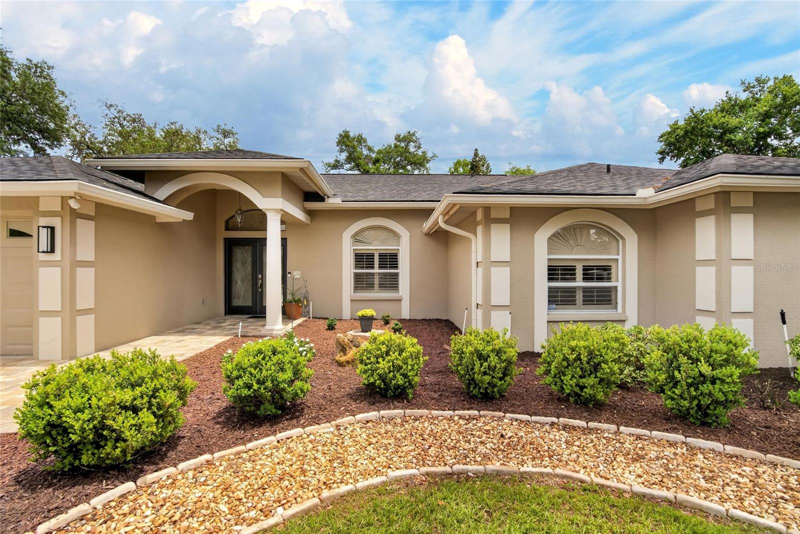 Image 10 of 81 For 2804 Clubhouse Drive