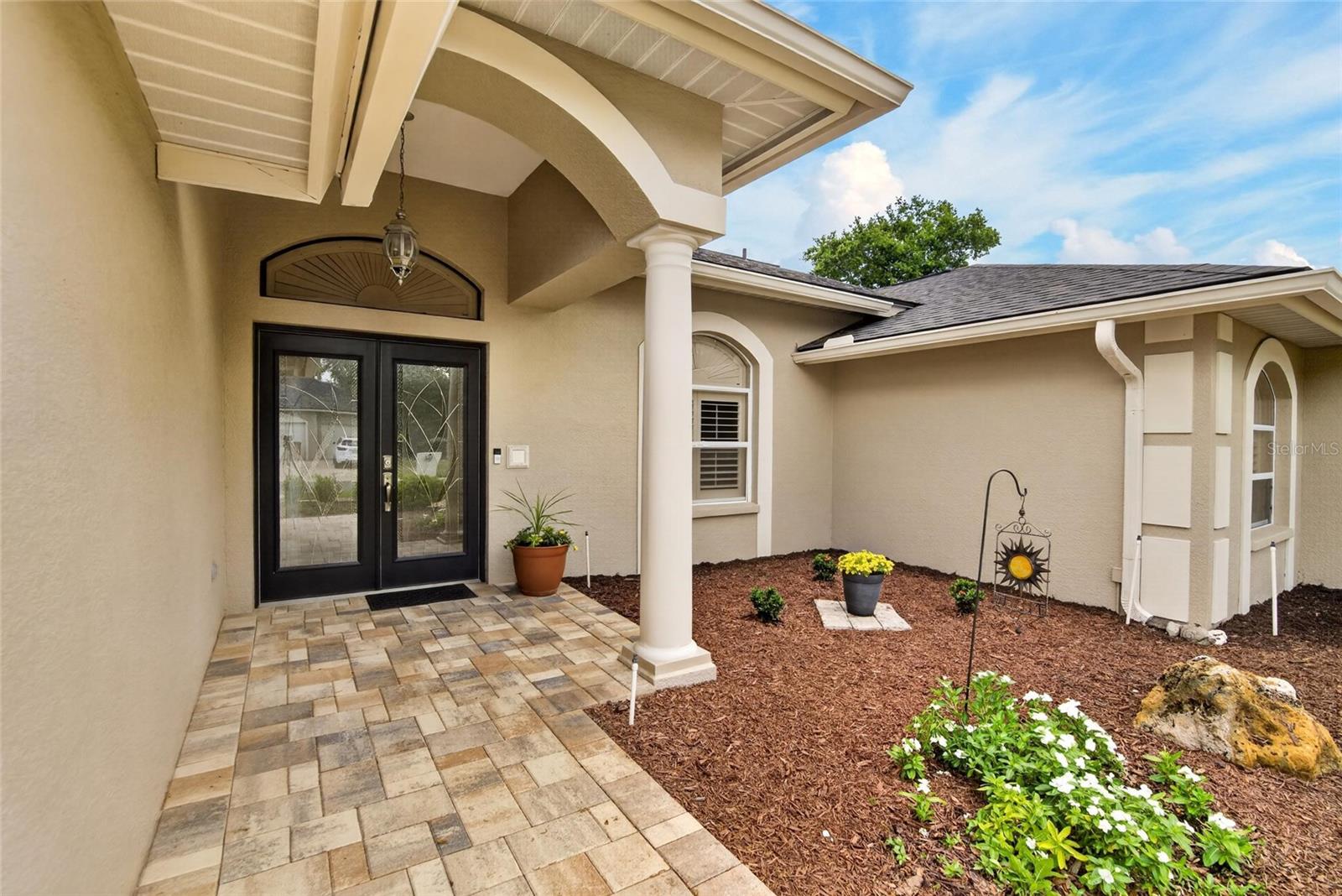 Image 11 of 81 For 2804 Clubhouse Drive