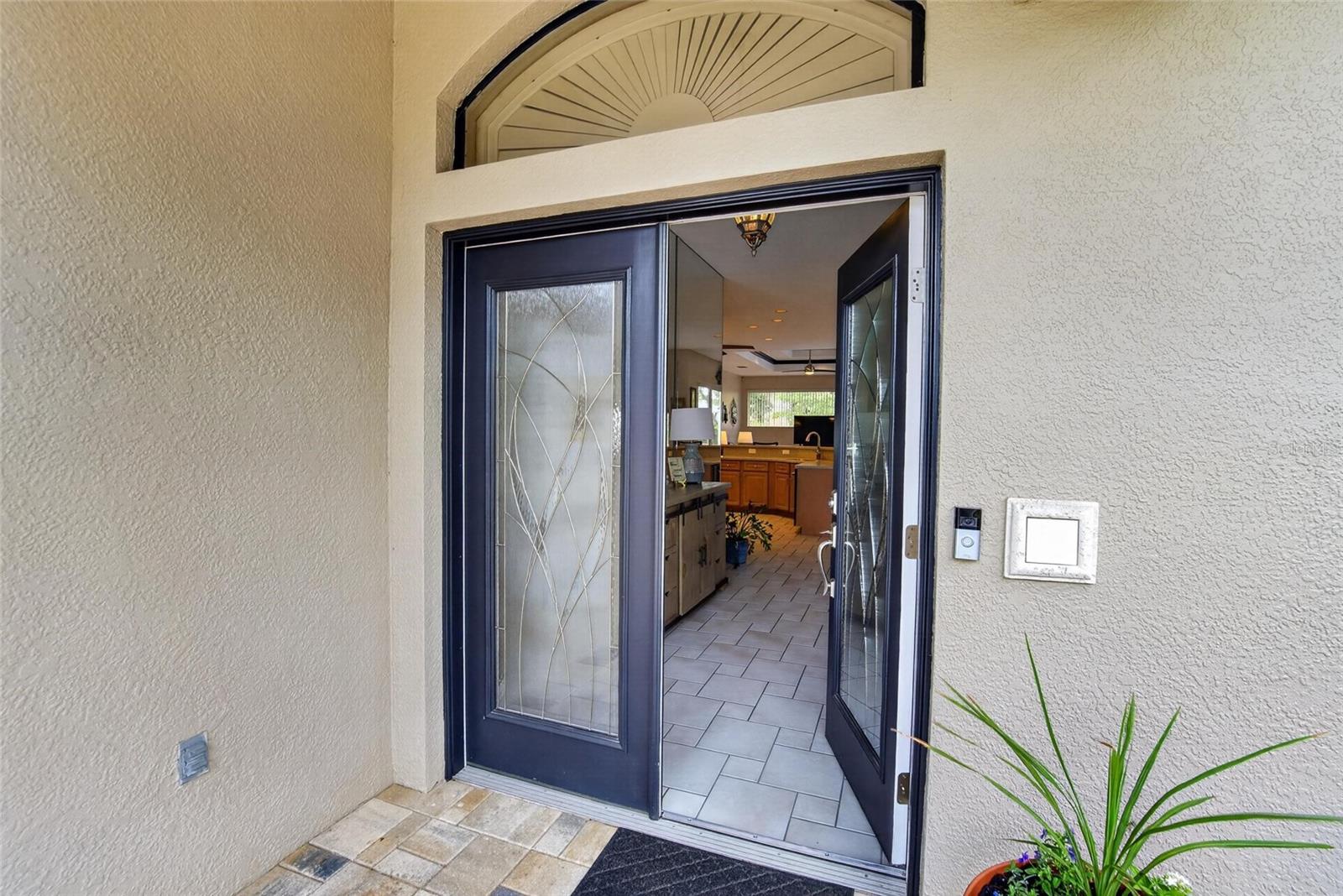 Image 12 of 81 For 2804 Clubhouse Drive