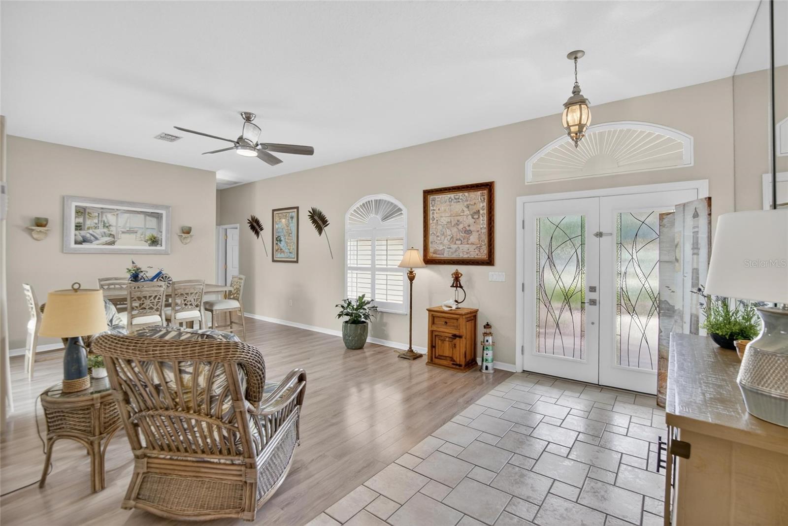 Image 14 of 81 For 2804 Clubhouse Drive