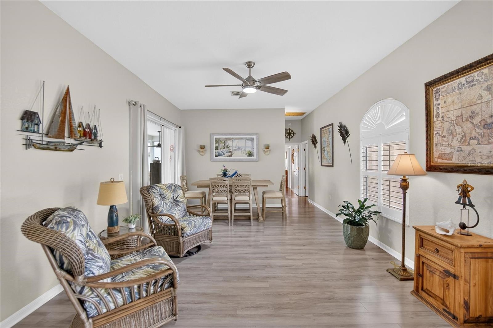 Image 15 of 81 For 2804 Clubhouse Drive