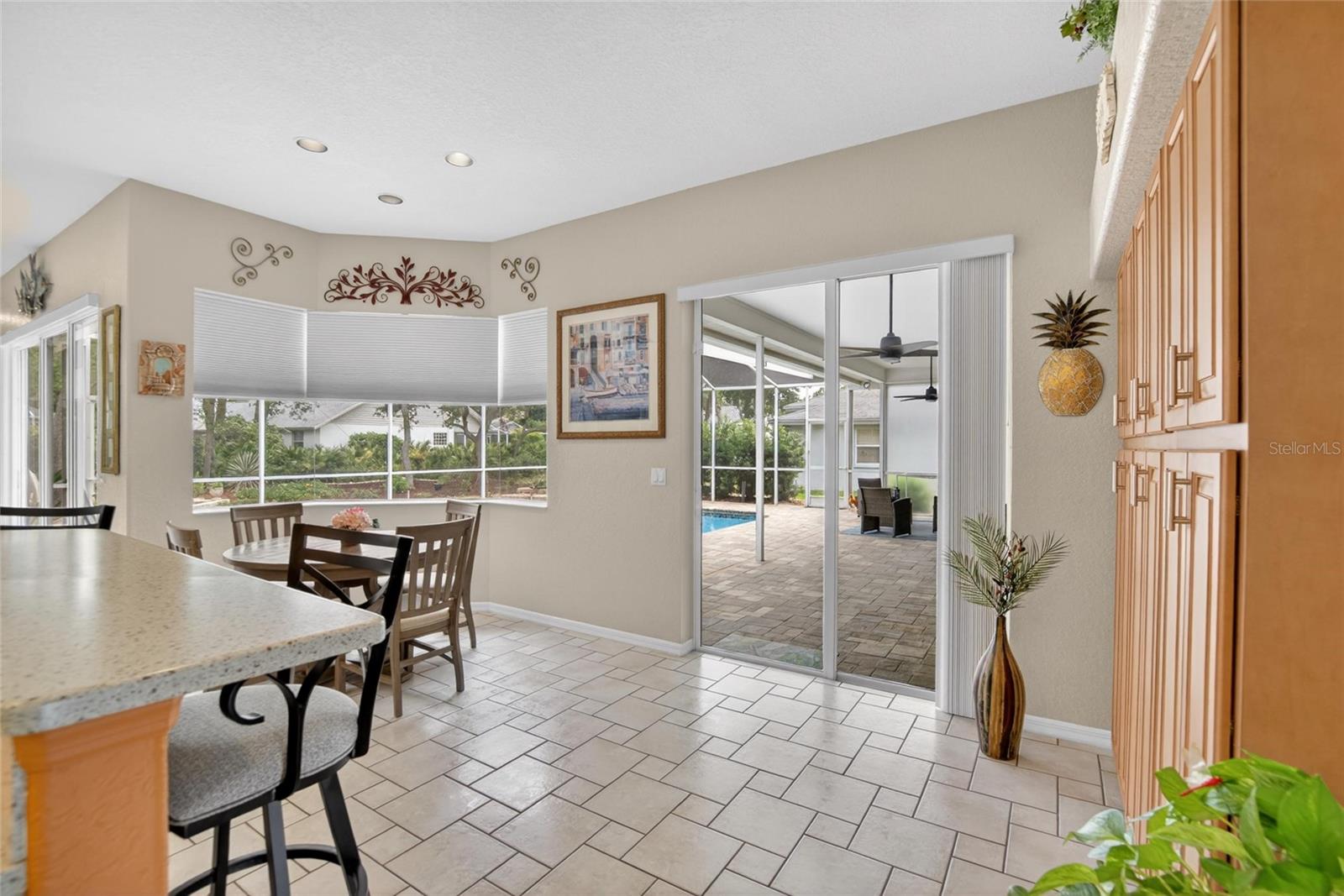 Image 19 of 81 For 2804 Clubhouse Drive