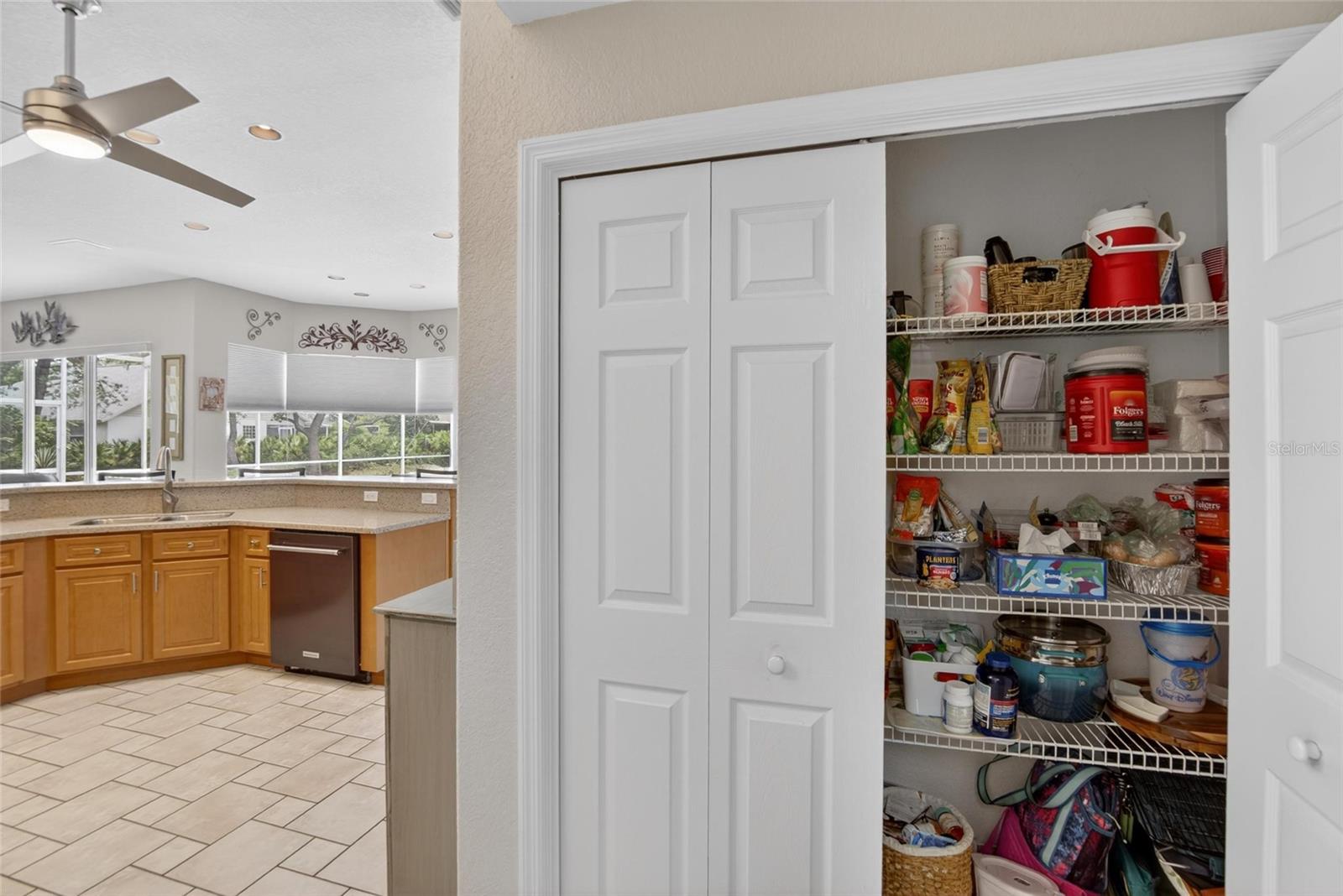 Image 24 of 81 For 2804 Clubhouse Drive