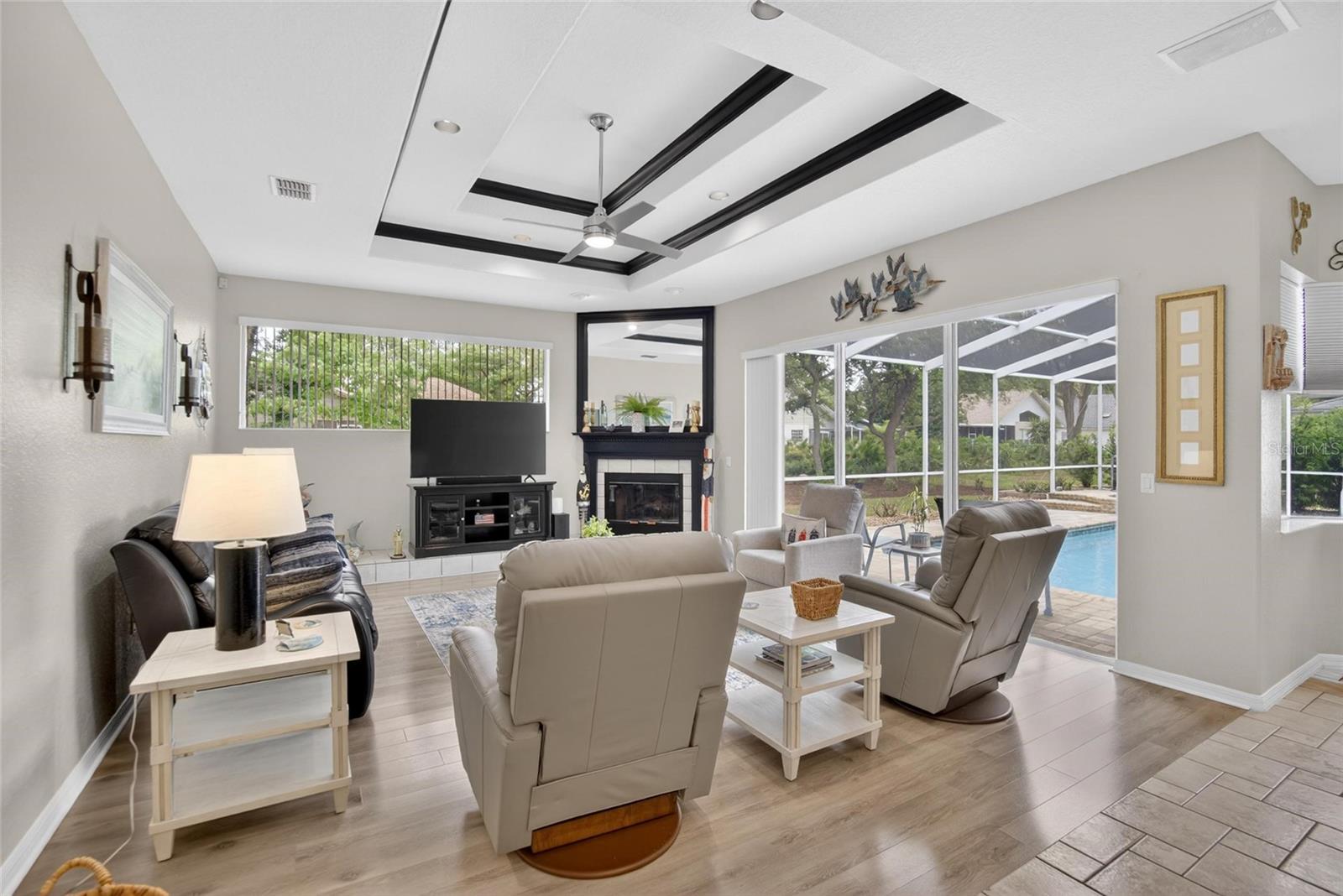 Image 30 of 81 For 2804 Clubhouse Drive