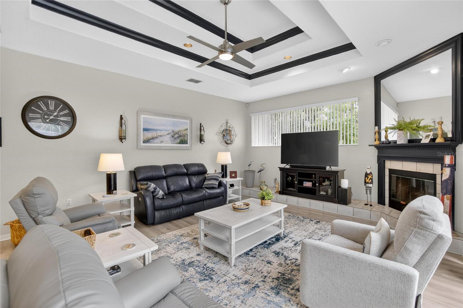 Image 31 of 81 For 2804 Clubhouse Drive