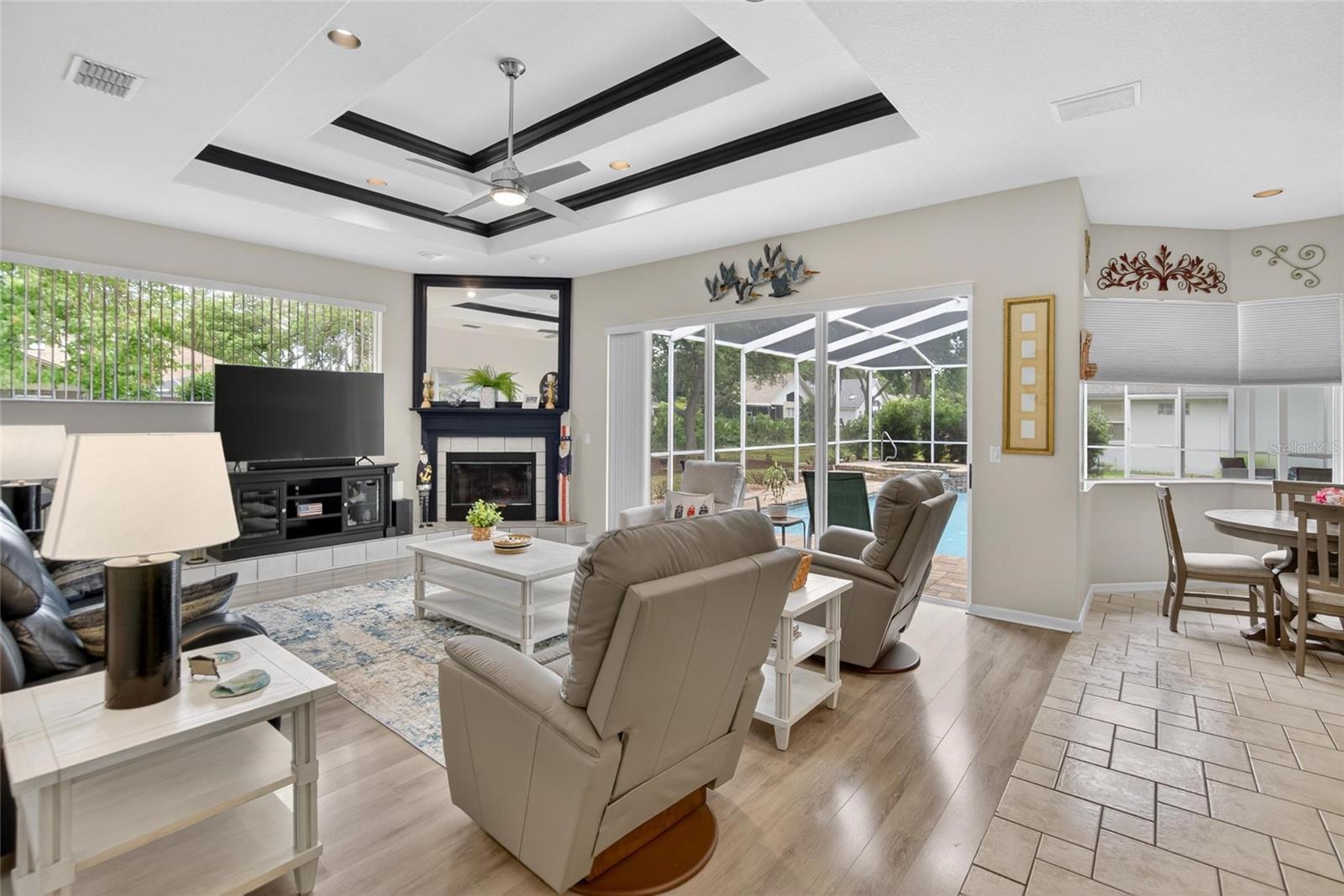 Image 33 of 81 For 2804 Clubhouse Drive