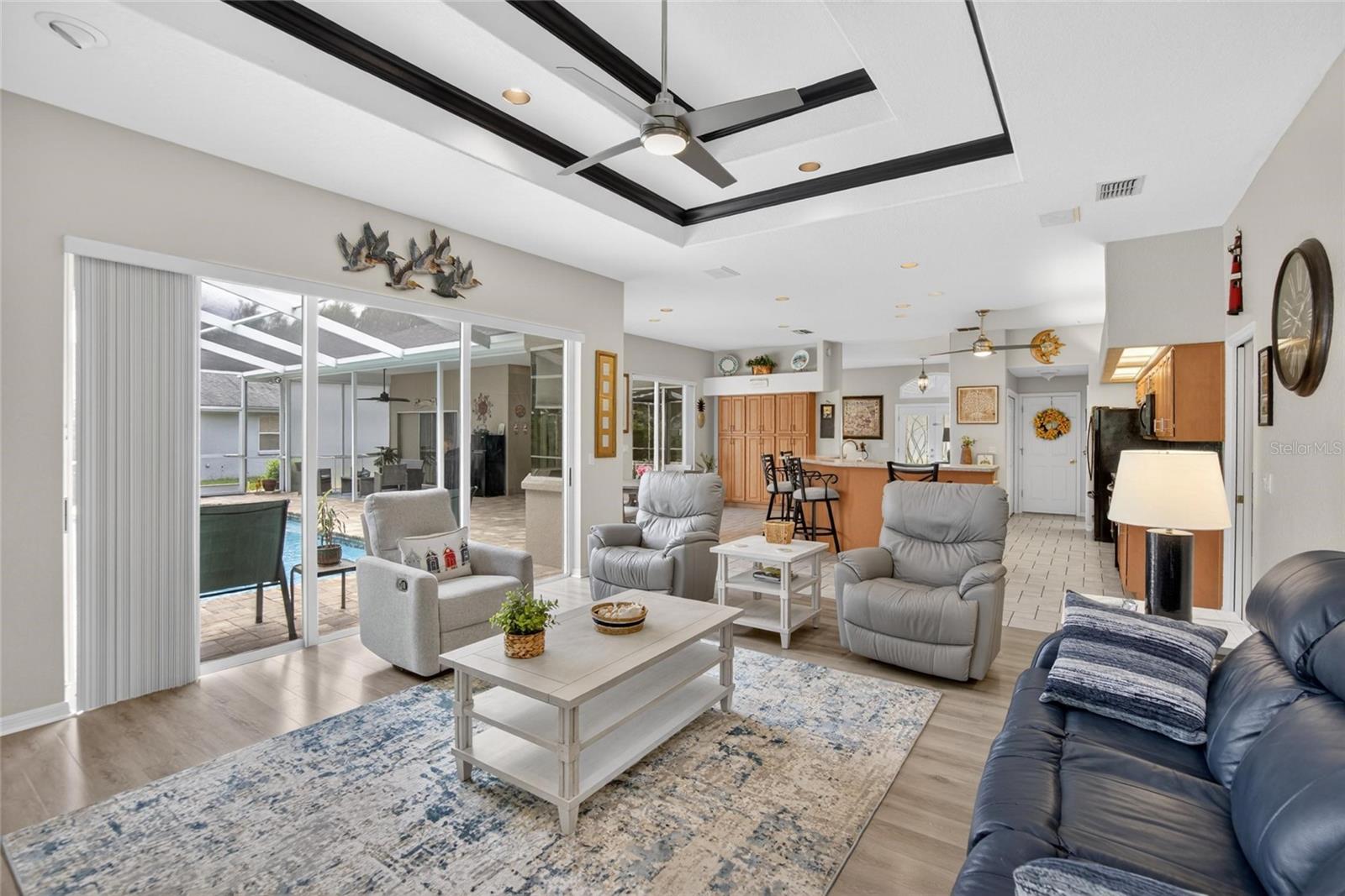 Image 34 of 81 For 2804 Clubhouse Drive