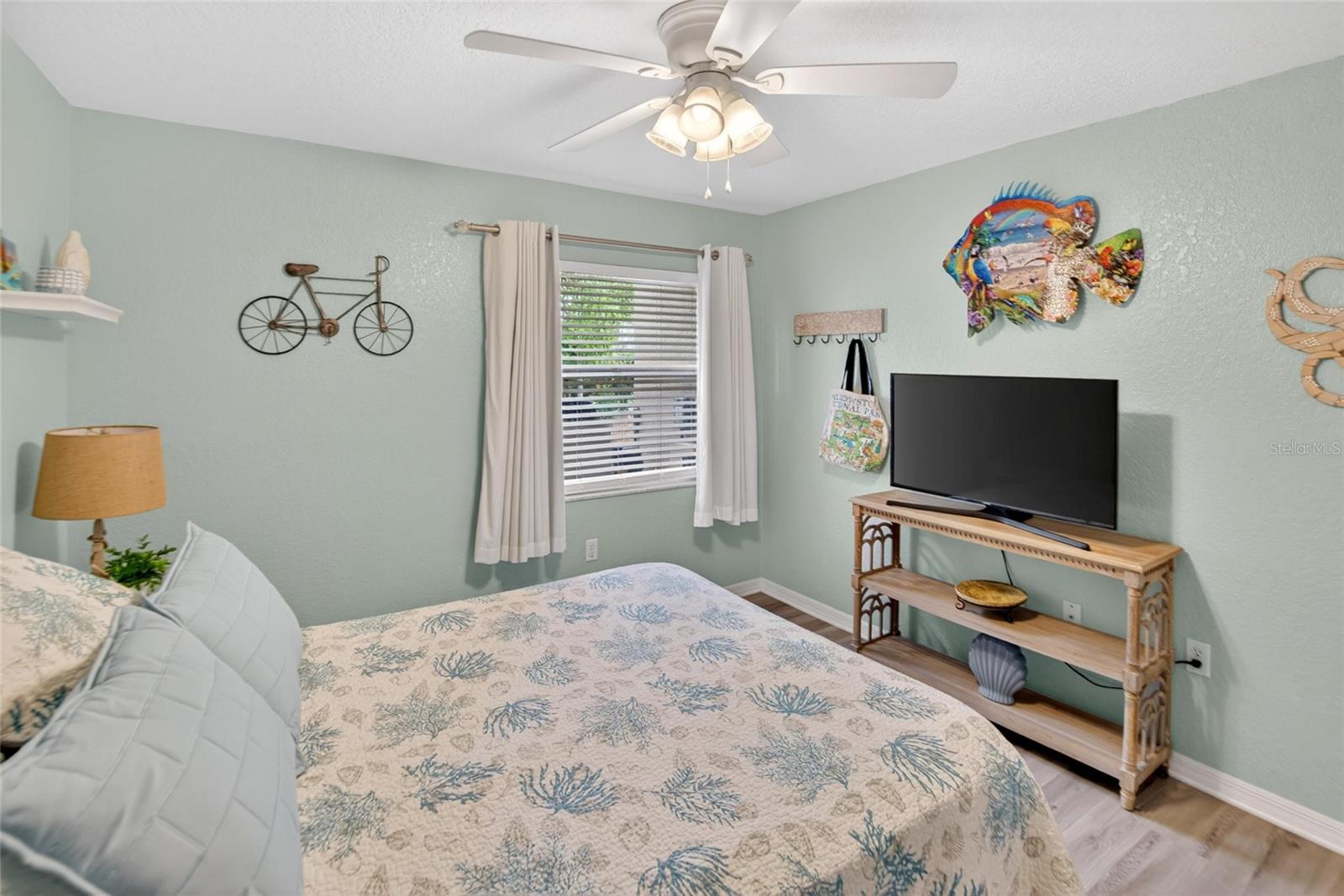 Image 39 of 81 For 2804 Clubhouse Drive