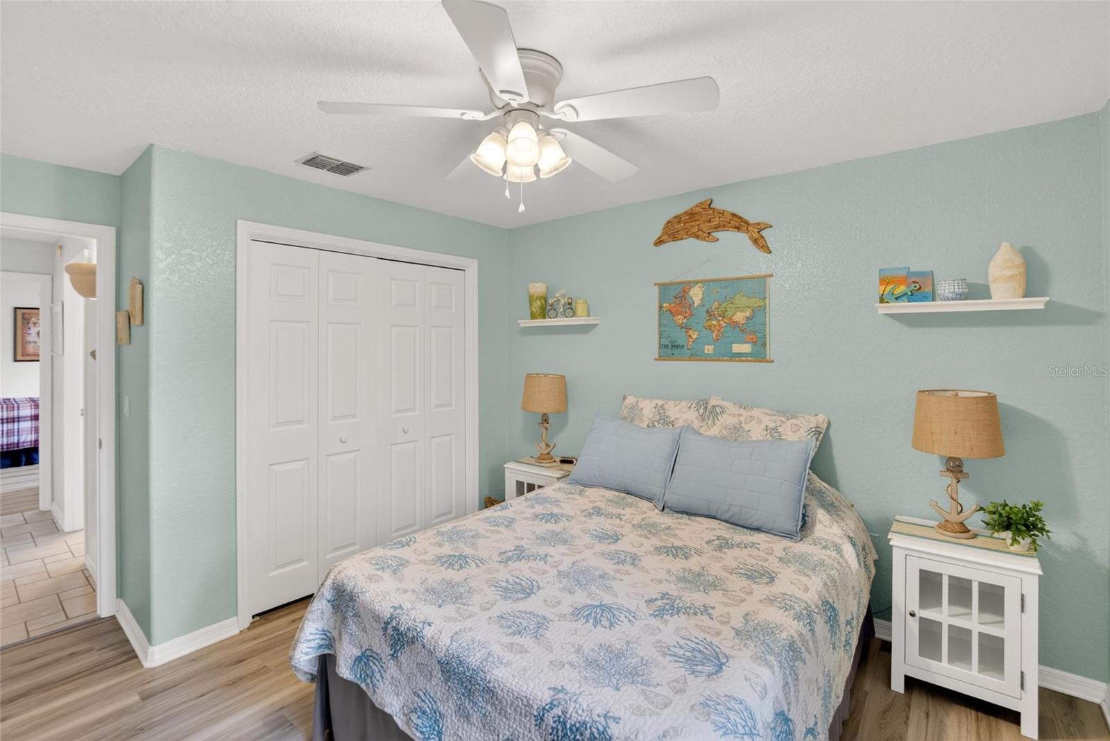 Image 40 of 81 For 2804 Clubhouse Drive