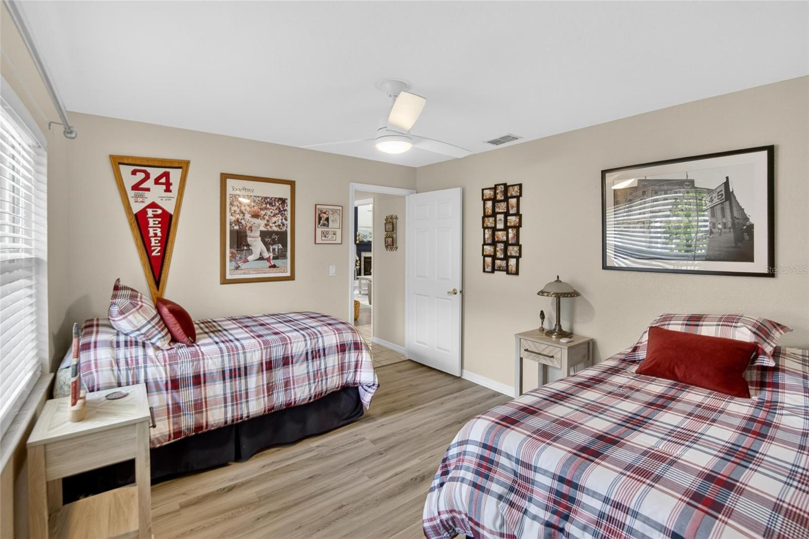 Image 42 of 81 For 2804 Clubhouse Drive