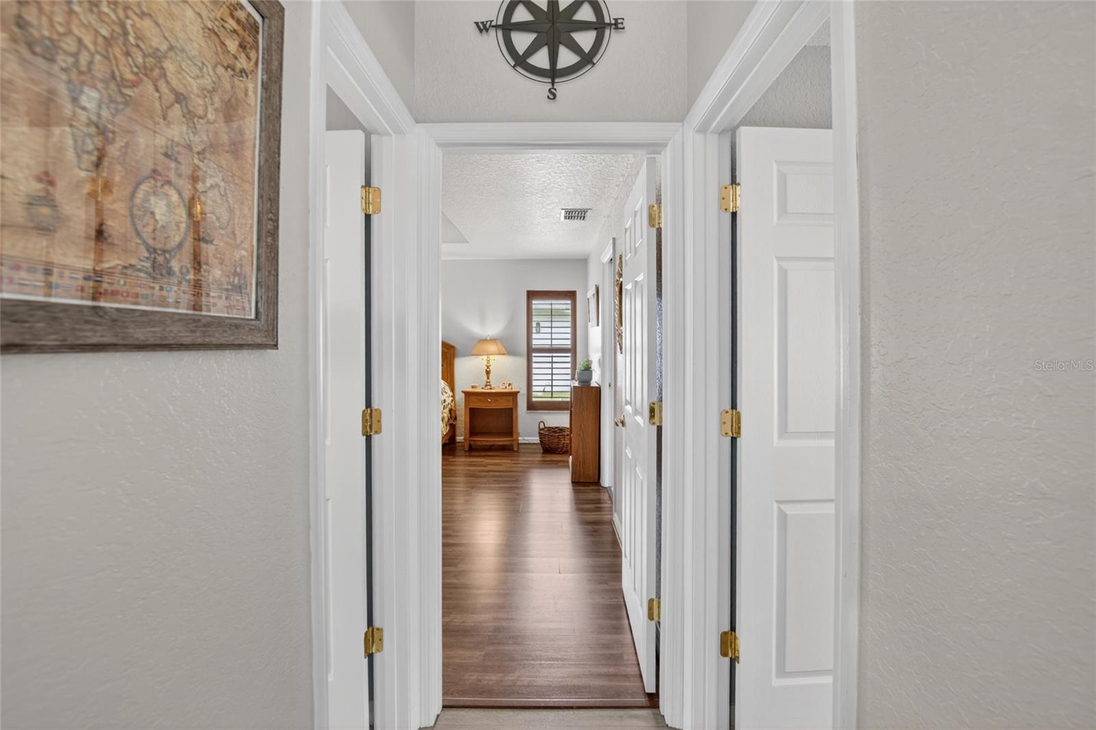 Image 43 of 81 For 2804 Clubhouse Drive