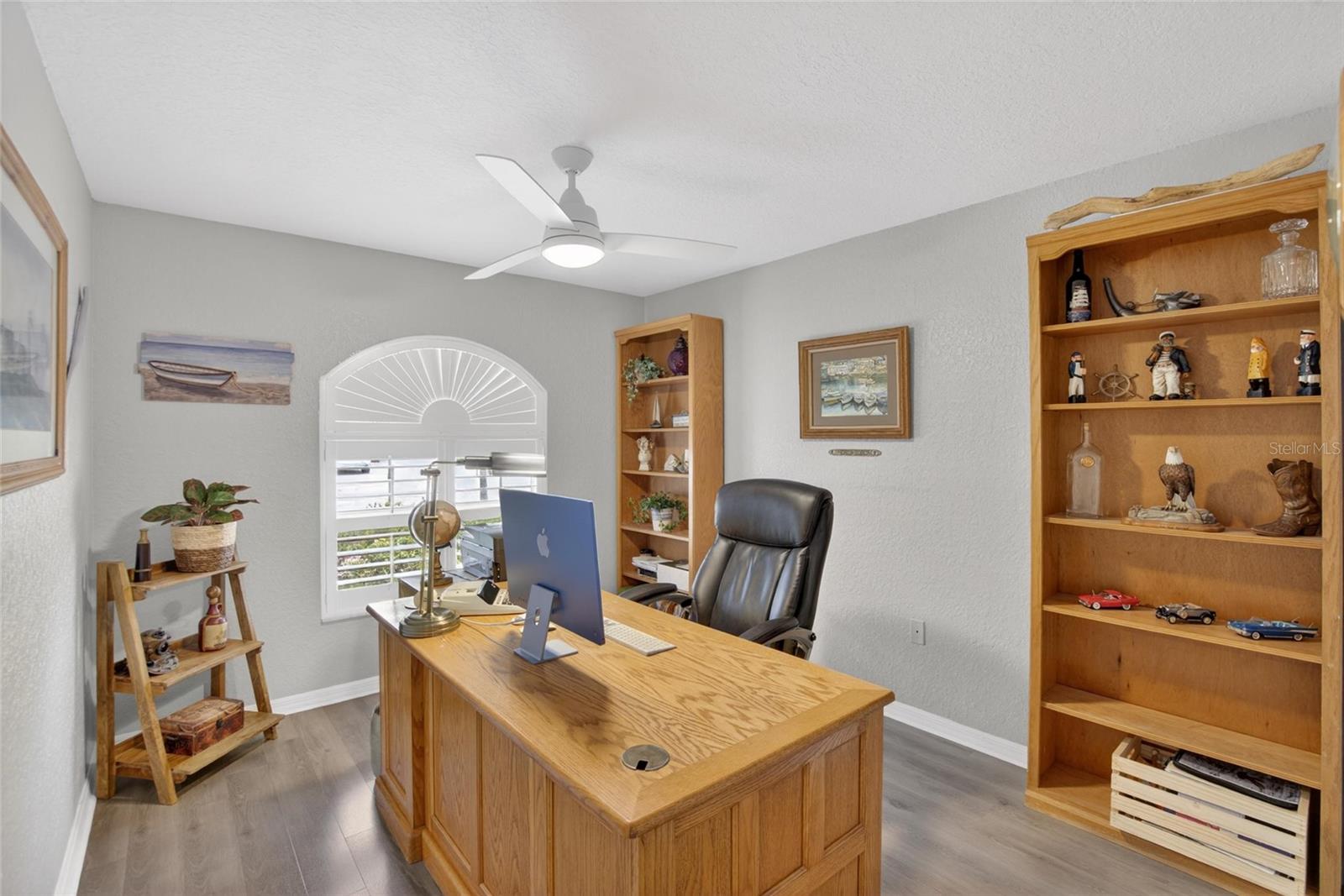 Image 44 of 81 For 2804 Clubhouse Drive