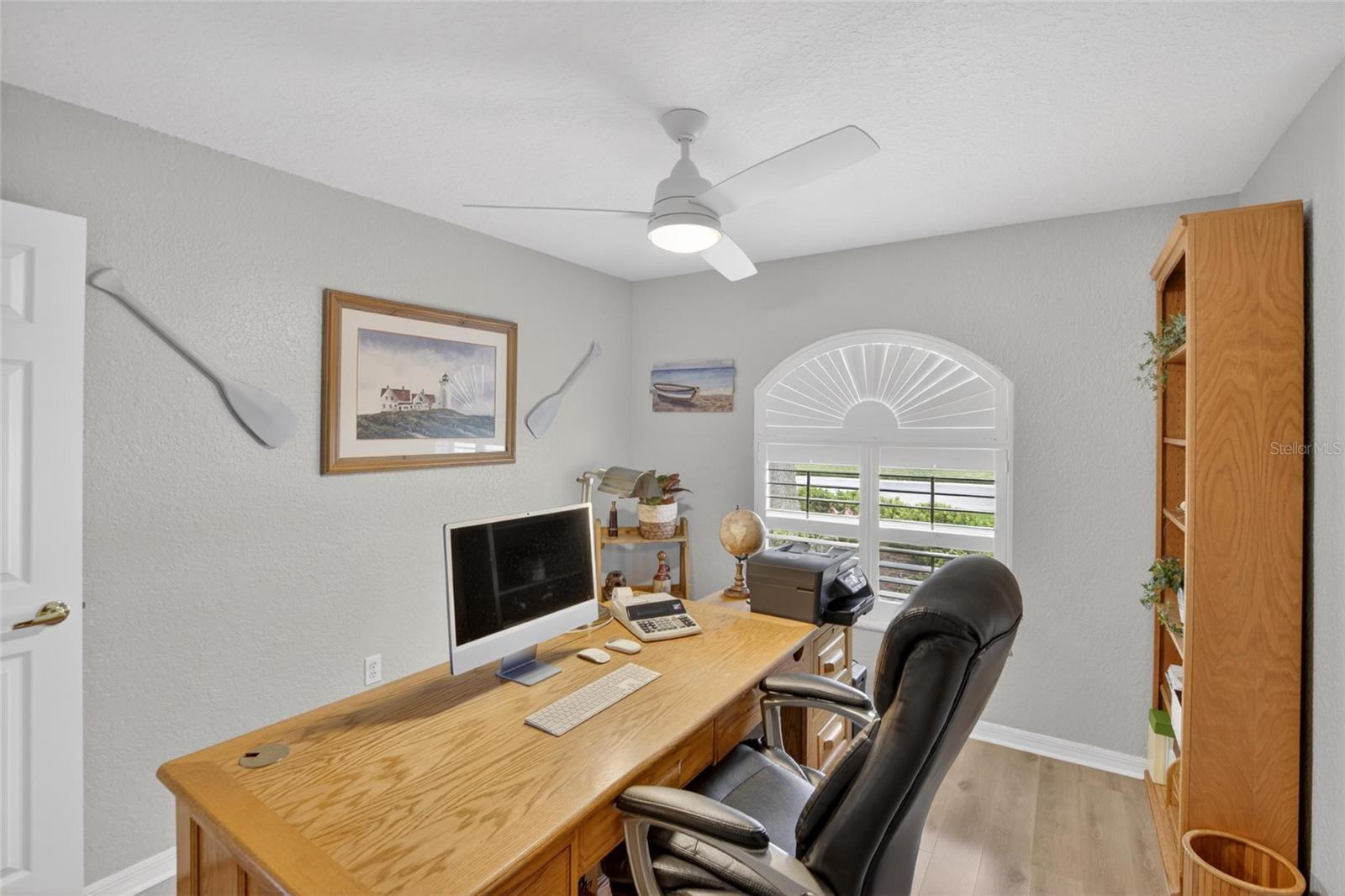 Image 45 of 81 For 2804 Clubhouse Drive