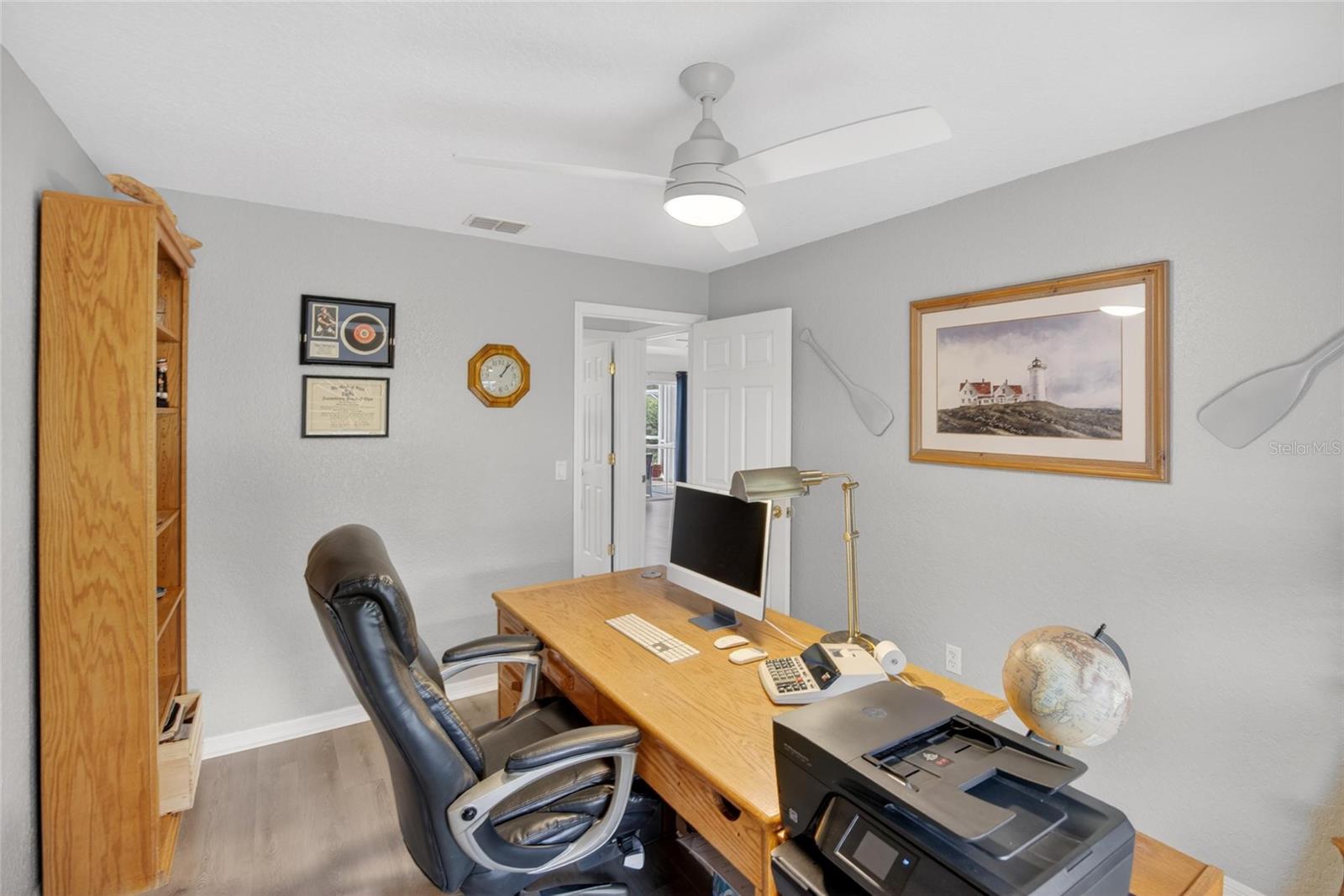 Image 46 of 81 For 2804 Clubhouse Drive