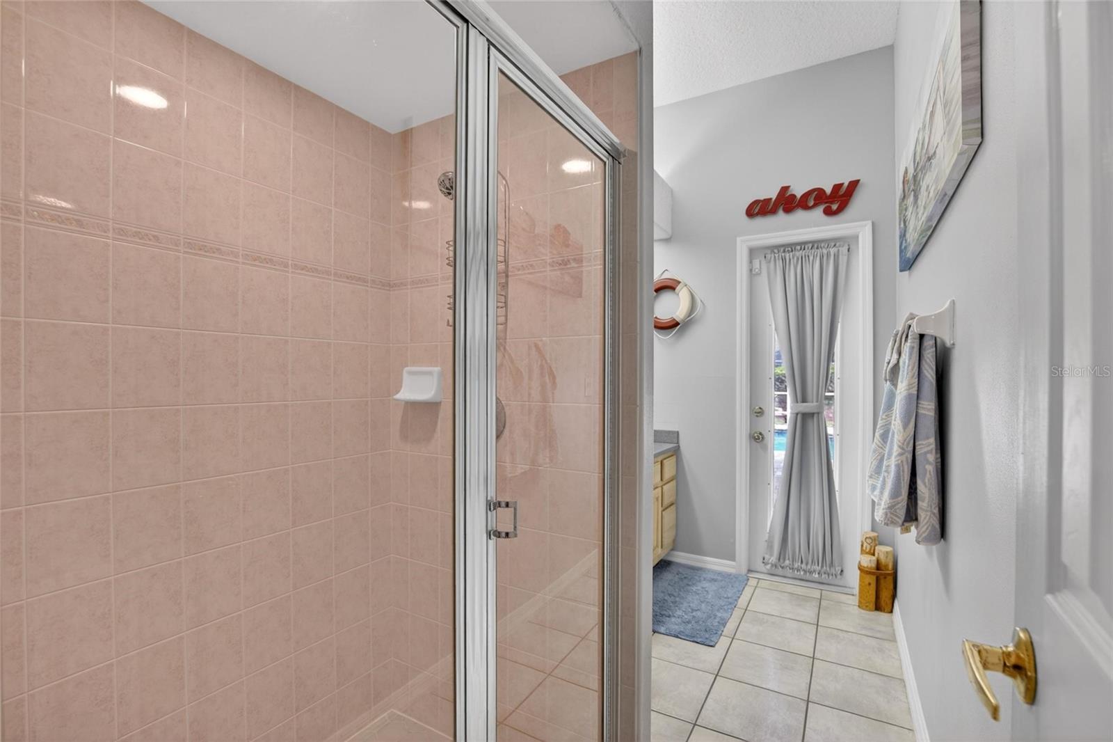 Image 47 of 81 For 2804 Clubhouse Drive