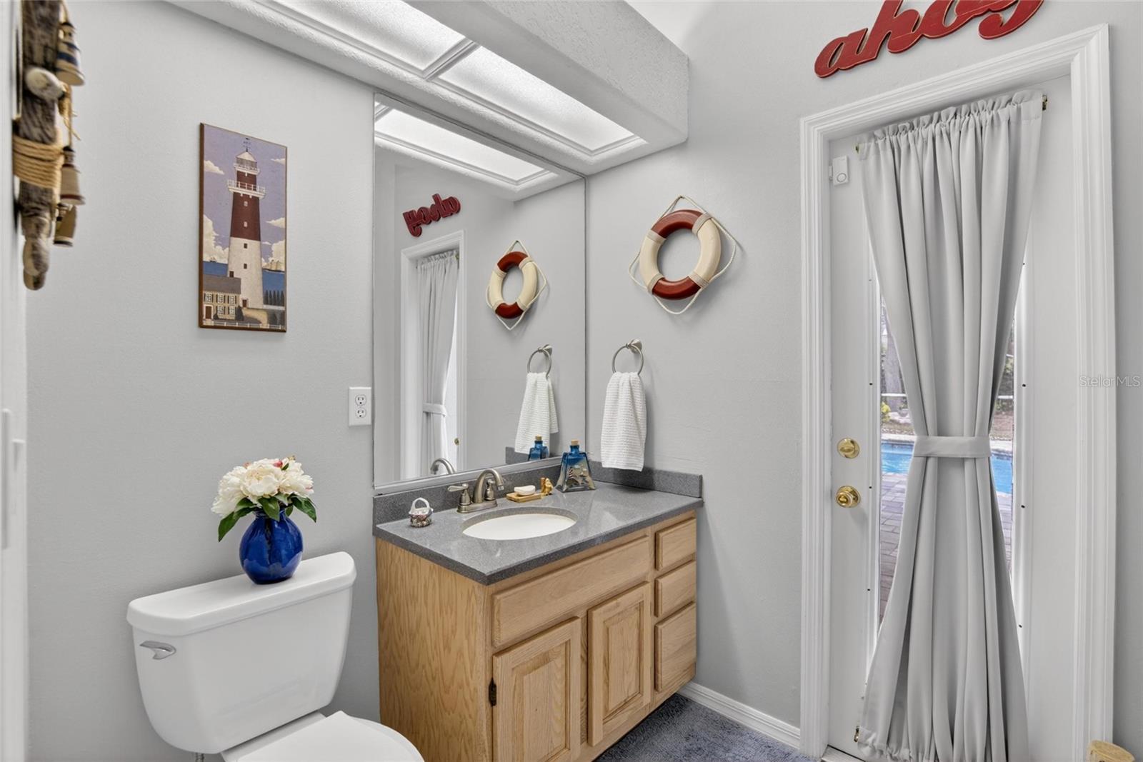 Image 48 of 81 For 2804 Clubhouse Drive