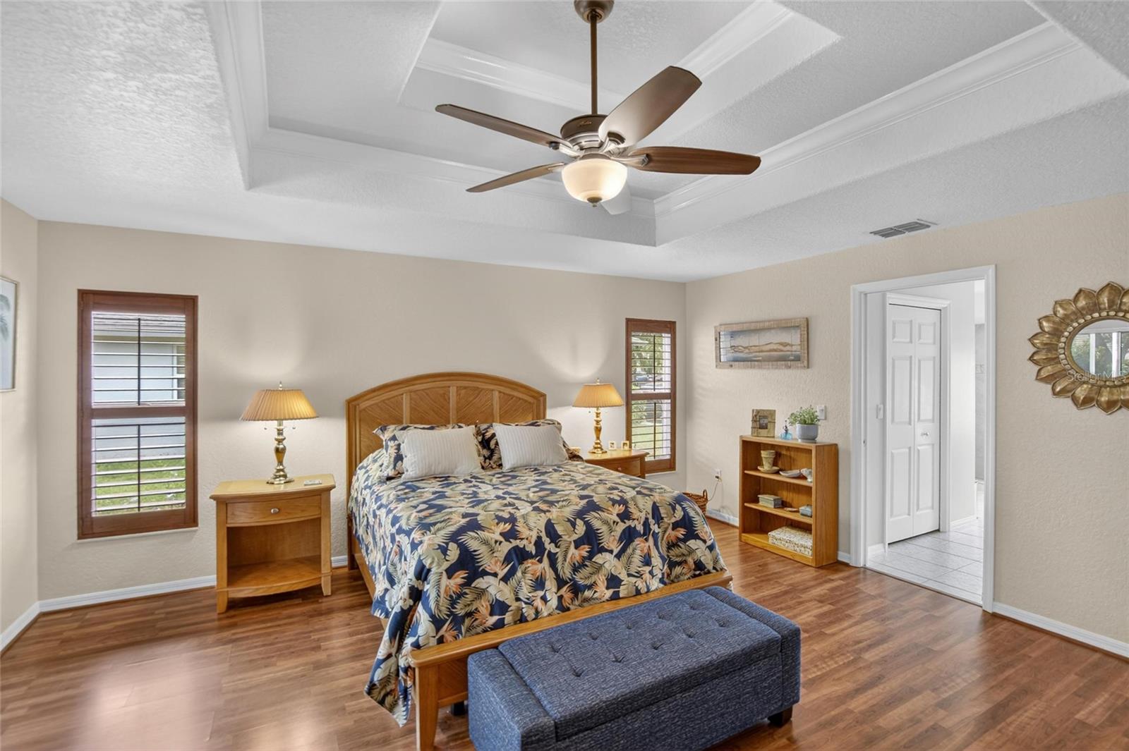 Image 49 of 81 For 2804 Clubhouse Drive