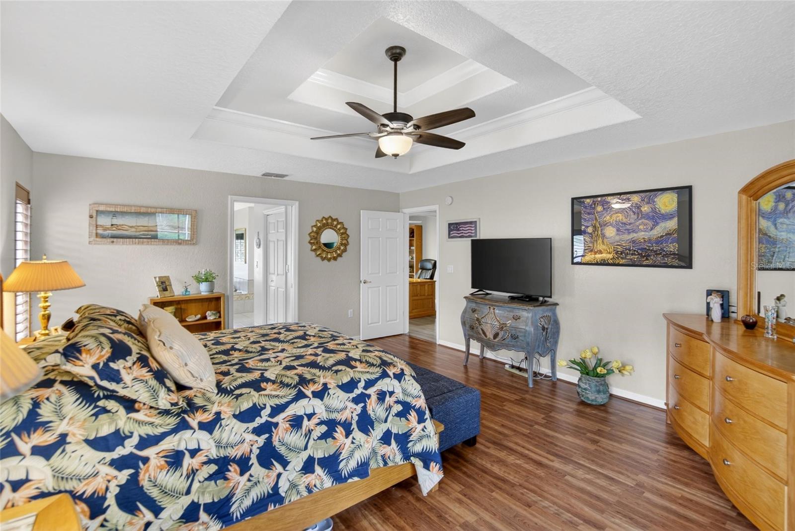 Image 50 of 81 For 2804 Clubhouse Drive