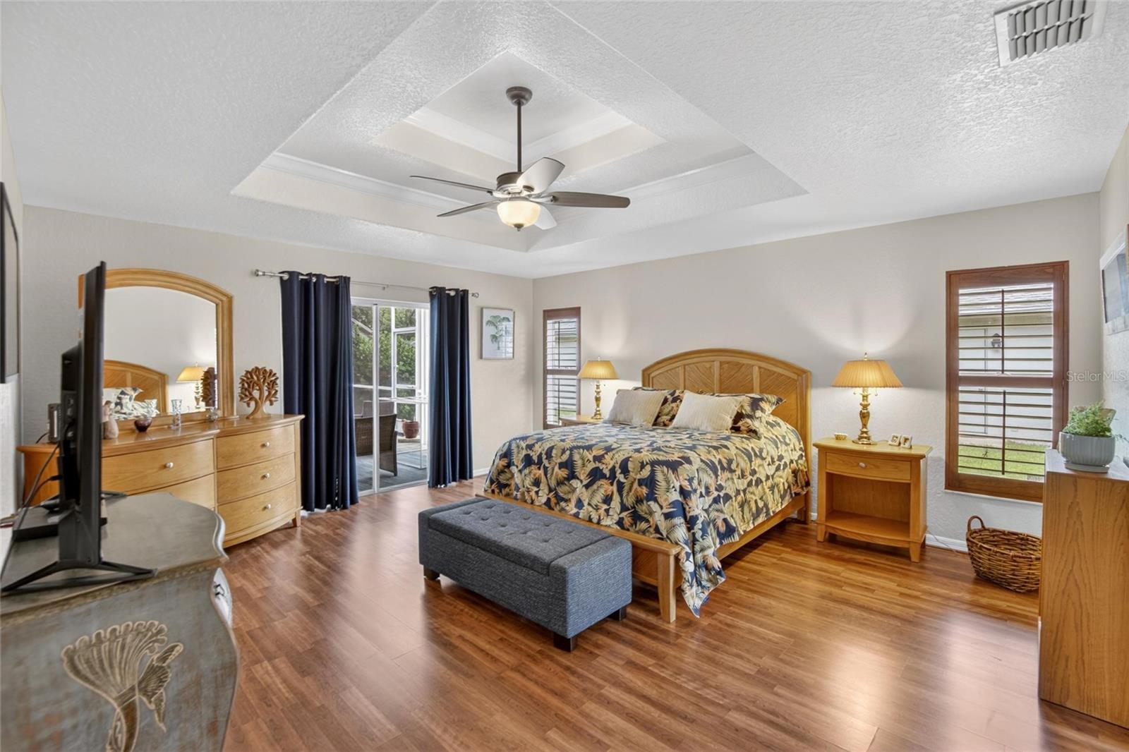 Image 51 of 81 For 2804 Clubhouse Drive