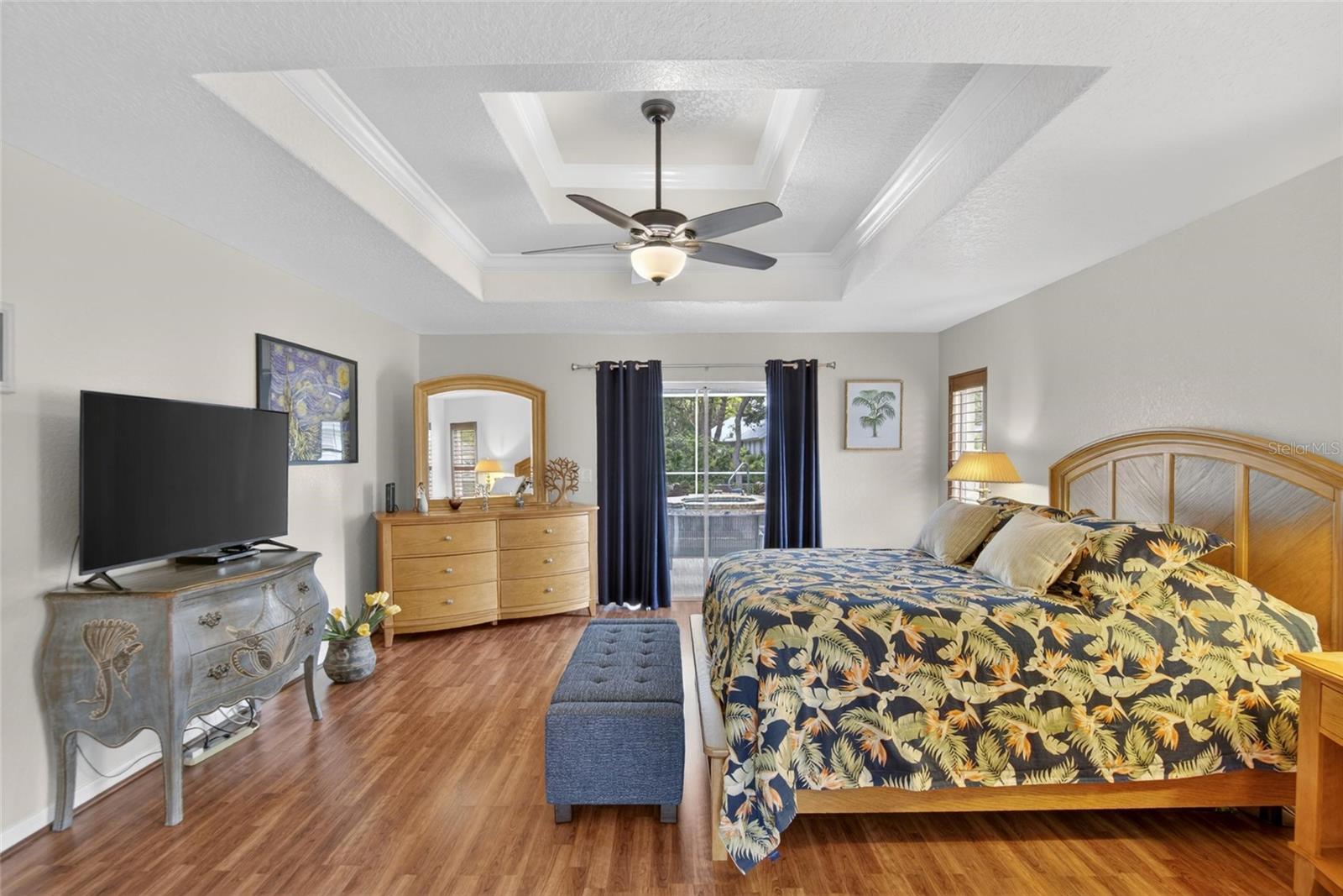 Image 52 of 81 For 2804 Clubhouse Drive