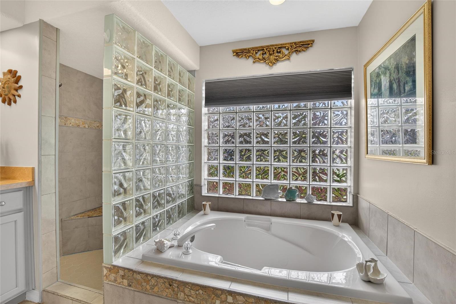 Image 56 of 81 For 2804 Clubhouse Drive