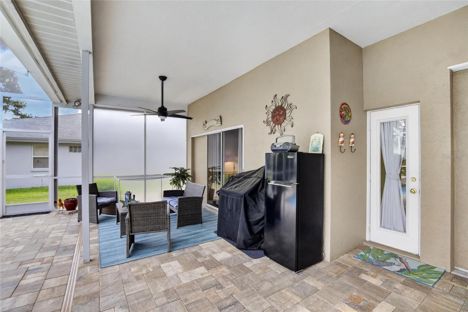 Image 58 of 81 For 2804 Clubhouse Drive