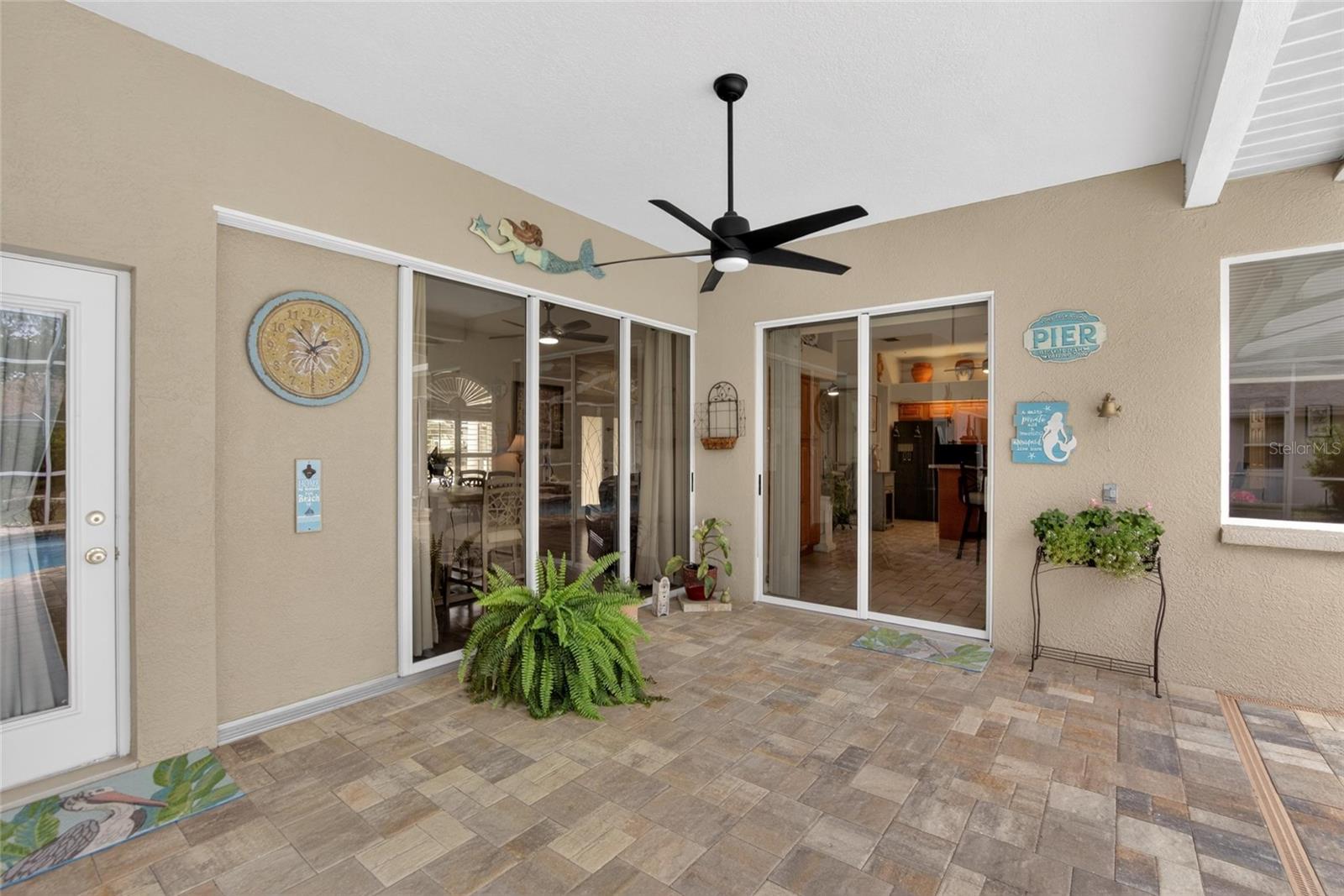 Image 59 of 81 For 2804 Clubhouse Drive