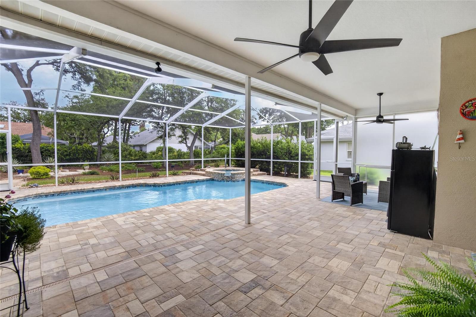 Image 60 of 81 For 2804 Clubhouse Drive