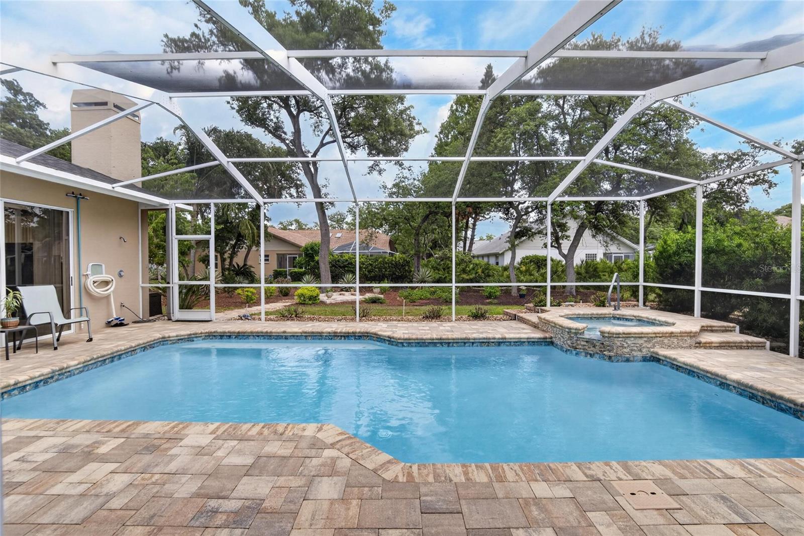 Image 61 of 81 For 2804 Clubhouse Drive