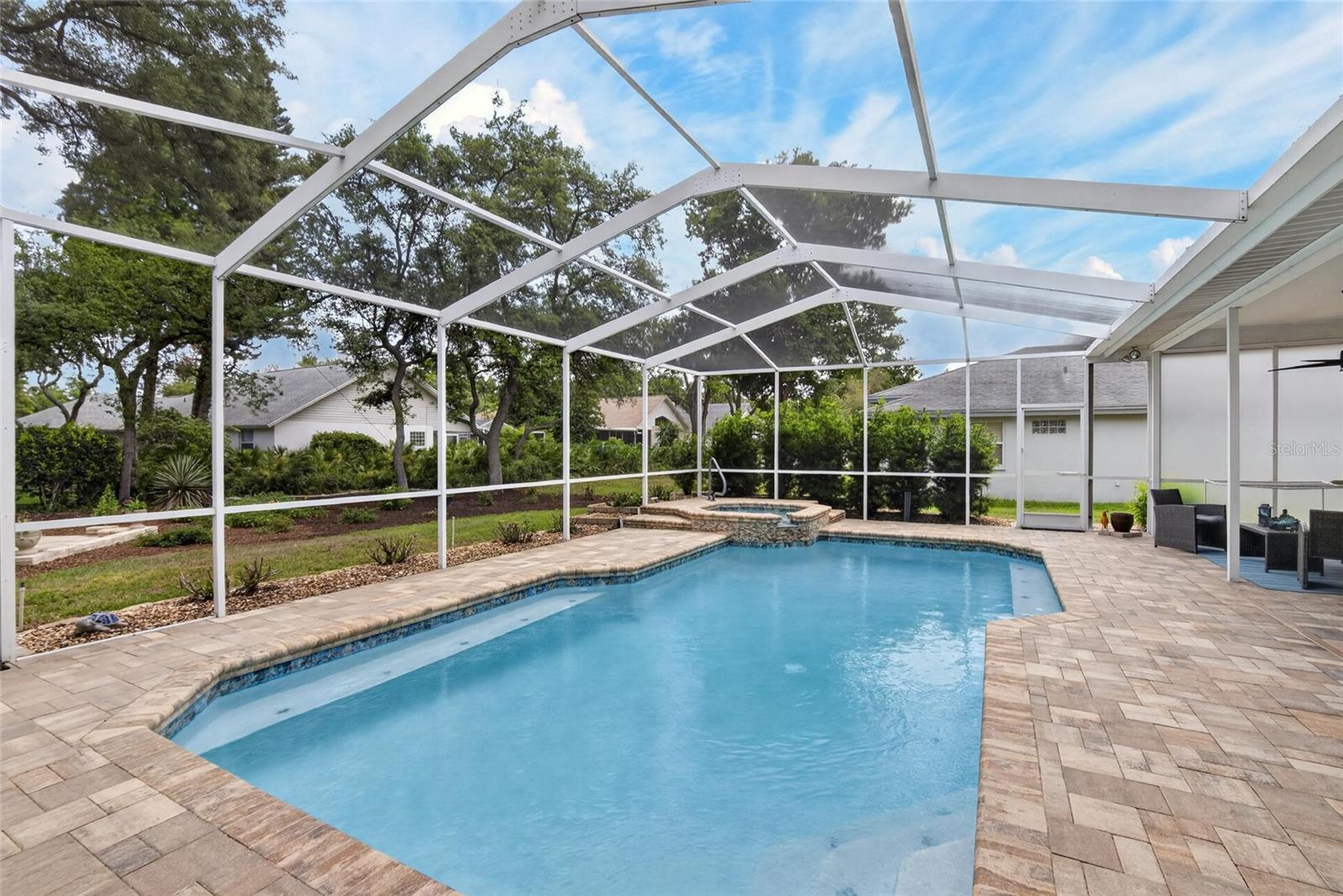 Image 62 of 81 For 2804 Clubhouse Drive