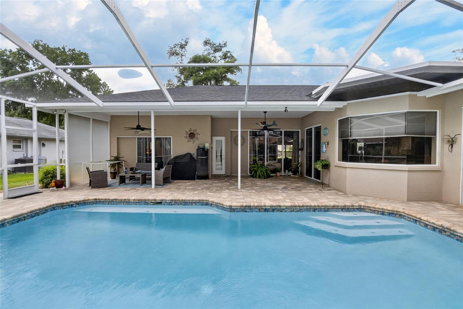 Image 64 of 81 For 2804 Clubhouse Drive