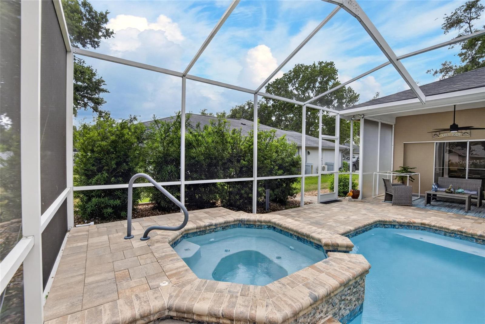 Image 65 of 81 For 2804 Clubhouse Drive