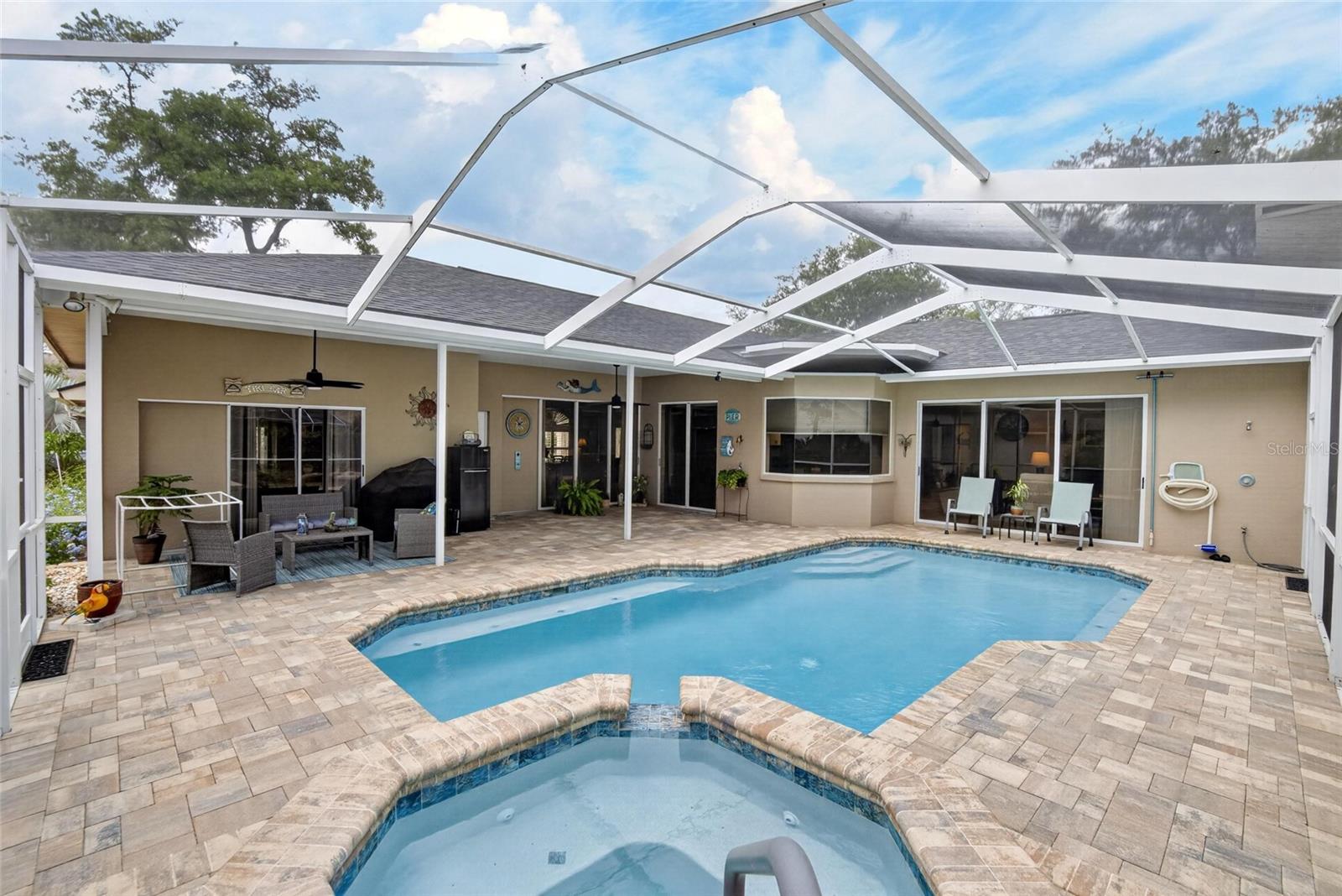 Image 66 of 81 For 2804 Clubhouse Drive