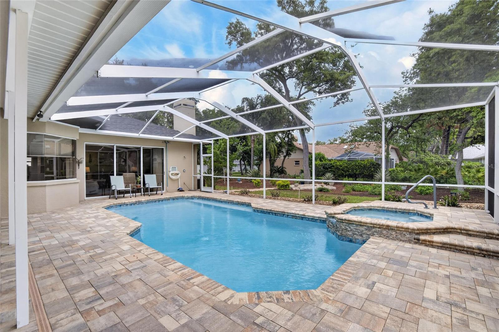 Image 67 of 81 For 2804 Clubhouse Drive