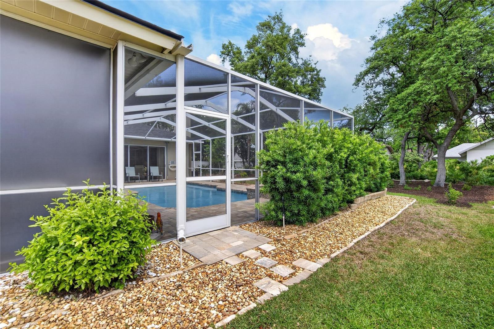 Image 68 of 81 For 2804 Clubhouse Drive