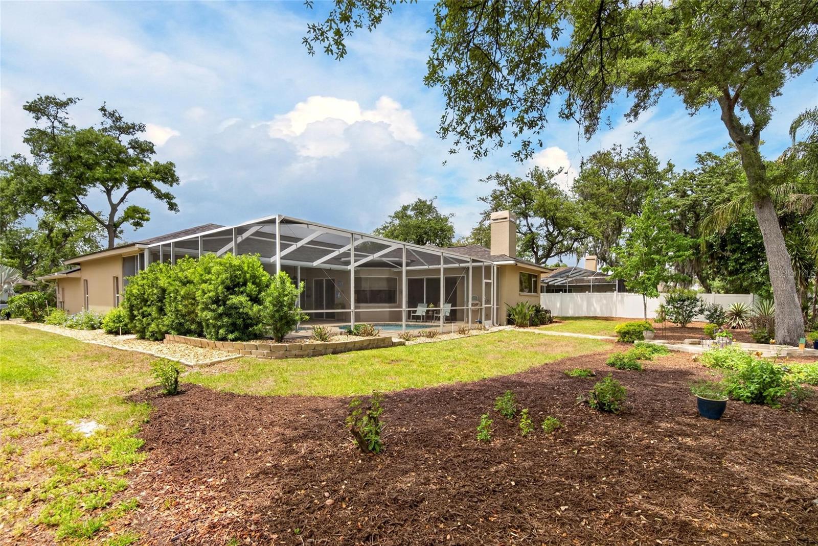 Image 69 of 81 For 2804 Clubhouse Drive