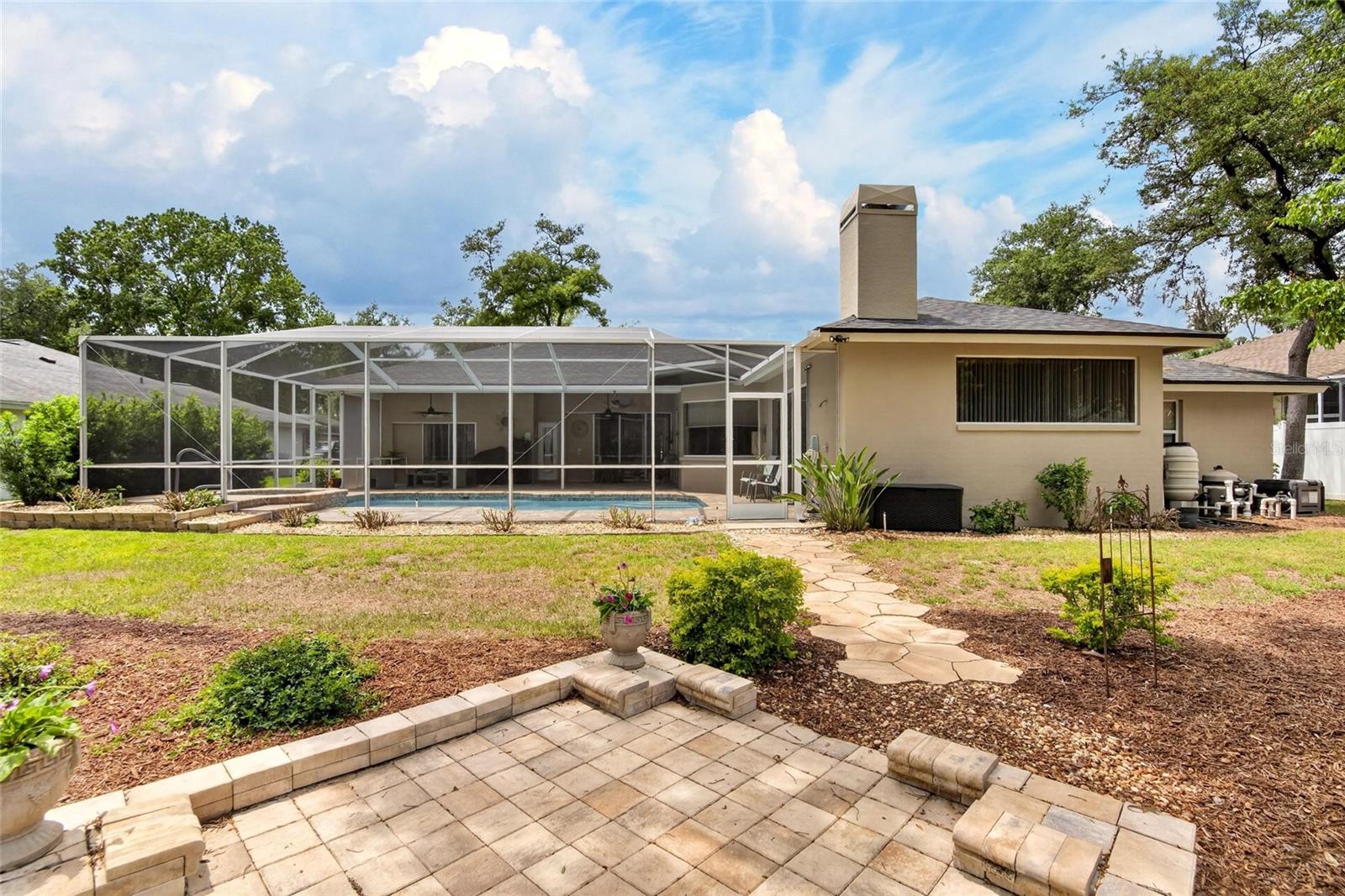 Image 70 of 81 For 2804 Clubhouse Drive