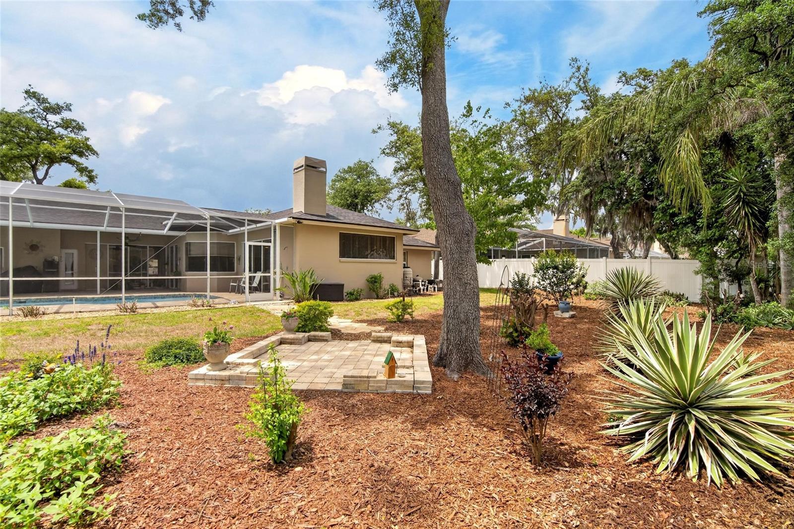 Image 71 of 81 For 2804 Clubhouse Drive