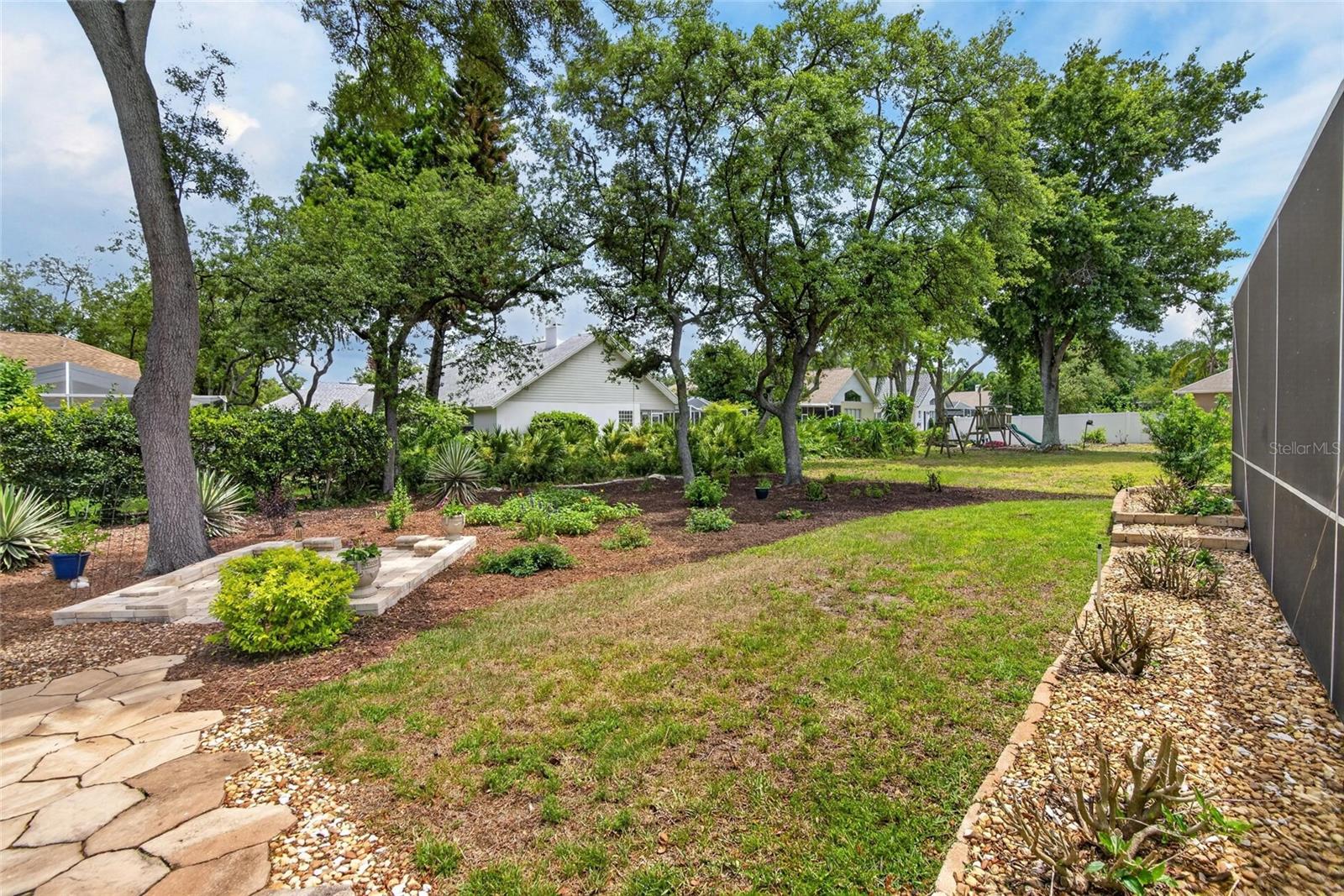 Image 72 of 81 For 2804 Clubhouse Drive