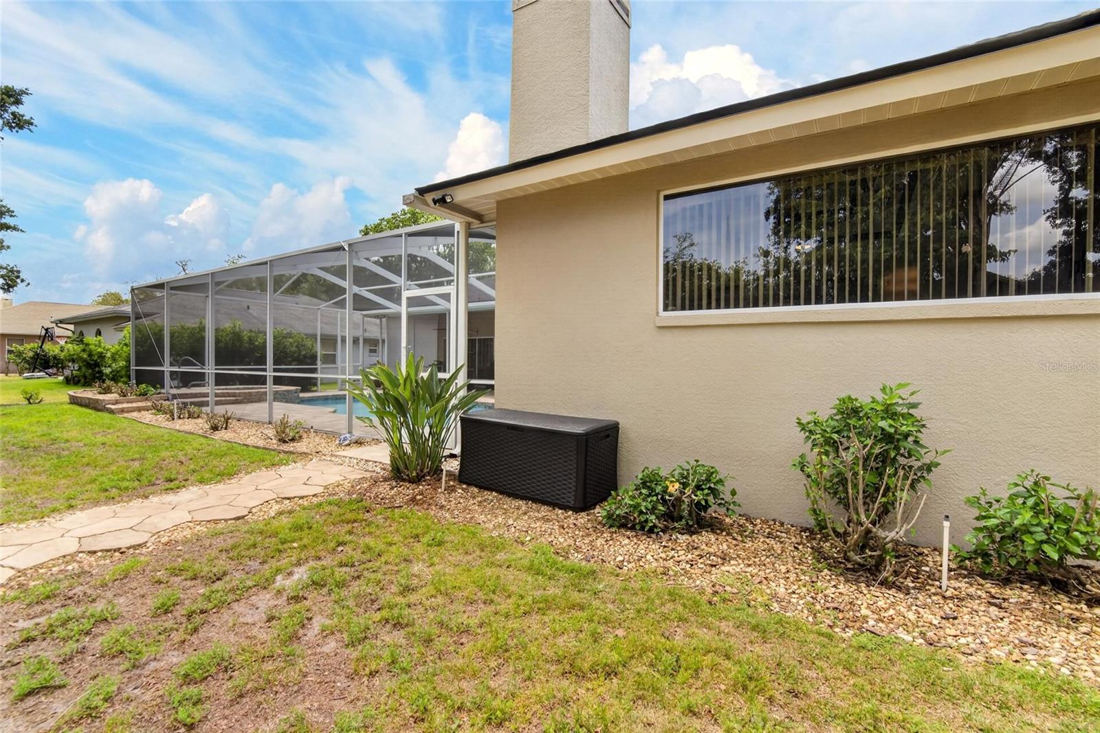 Image 73 of 81 For 2804 Clubhouse Drive